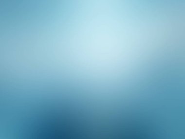 mavi ve beyaz arka plan bulanık