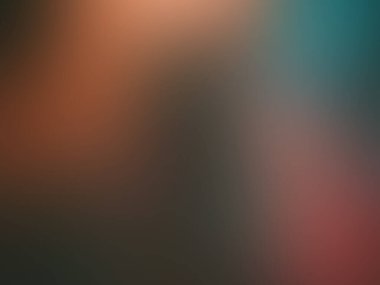 soyut pastel yumuşak renkli yumuşak bulanık dokulu arka plan odak tonlu. duvar kağıdı ya da web tasarımı olarak kullan