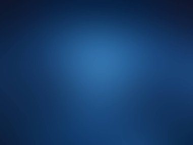 Soyut lüks gradyan mavi arkaplan, duvar kağıdı dokusu