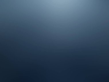 Soyut lüks gradyan mavi arkaplan, duvar kağıdı dokusu