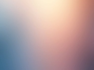 Soyut rengarenk arkaplan. Fotokopi alanı için duvar kağıtları olan çok renkli modern bir fon. çok renkli resim