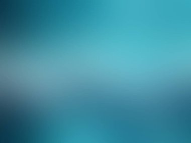 gradyan mavi bulanık arkaplan