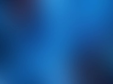 Soyut bulanıklık arka plan, renkli degrade