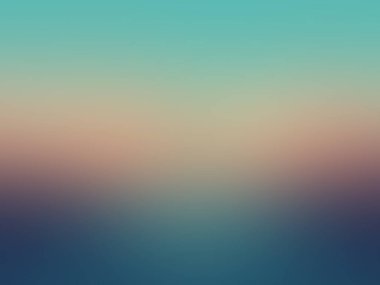 soyut pastel yumuşak renkli yumuşak bulanık dokulu arka plan odak tonlu. duvar kağıdı ya da web tasarımı olarak kullan,