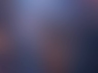 Bulanık ışık arkaplan renkli dokusu