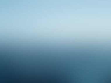 mavi gradyan arkaplan / gri doku taze duvar kağıdı