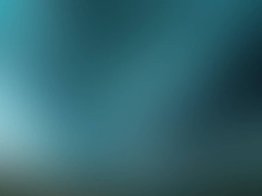 çokgen desenli yaratıcı prizmatik arkaplan