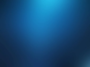 mavi soyut gradyan arkaplan vektör çizimi tasarımı