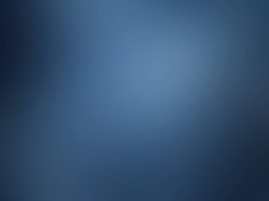 mavi gradyan soyut arkaplan, vektör çizimi