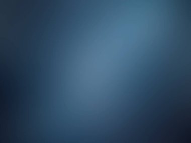 mavi soyut arkaplan, vektör illüstrasyonu