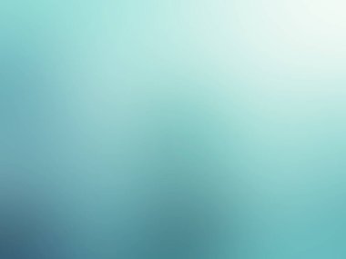 Düz renkli gradyan arka planı