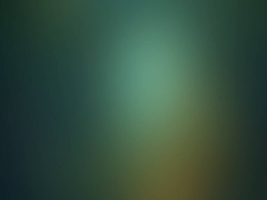 pürüzsüz bulanık gradyan arkaplan