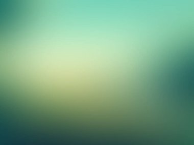 Bulanık arkaplan dokusu, soyut illüstrasyon