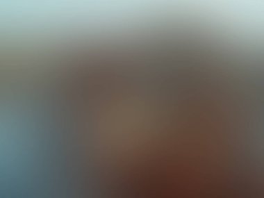 Bulanık arkaplan dokusu temasıName