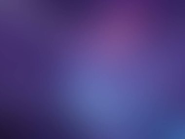 açık mor vektör soyut bulanık doku.