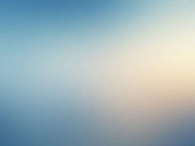 mavi gradyan soyut arkaplan