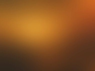 Bulanık arkaplan, eski doku arkaplanı