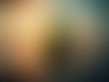 soyut renkli pürüzsüz bulanık desenli arkaplan