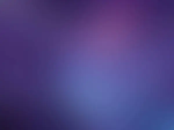 açık mor vektör soyut bulanık doku.