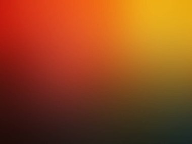 soyut renkli gradyan arkaplan