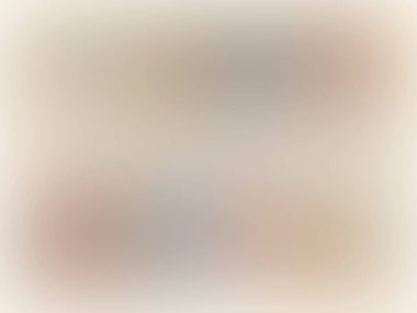 Eski renk grunge vintage eskimiş arka plan soyut antika desenli retro desenli