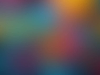 soyut pastel yumuşak renkli yumuşak bulanık dokulu arka plan odak tonlu. duvar kağıdı ya da web tasarımı olarak kullan