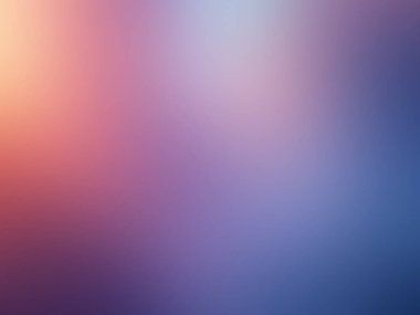 pürüzsüz bulanık arkaplan