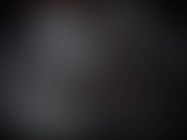 Gri rengin bulanık arkaplanı