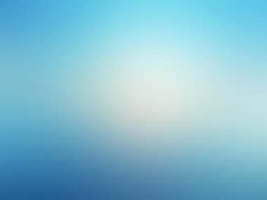 açık mavi gradyan arkaplan, soyut arkaplan
