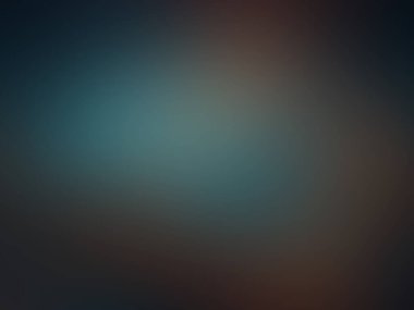 Bulanık eğimli arkaplan, sıra dışı desenli soyut arkaplan