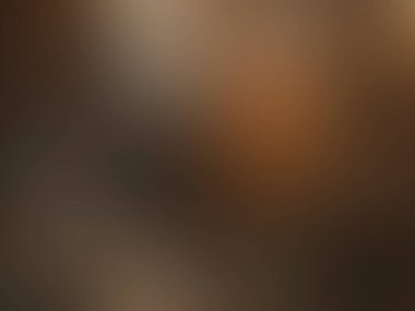 Bulanık arkaplan dokusu temasıName