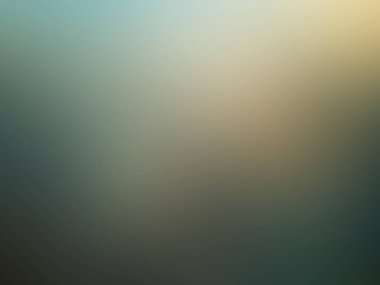 Degrade renkli arka plan