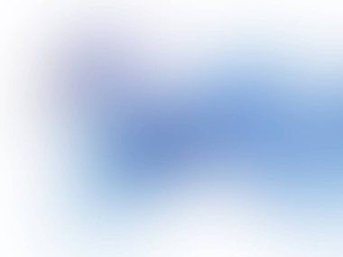 Mavi degrade arka plan