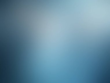 Soyut degrade hareket ışık arka plan bulanık. Renkli çizgi