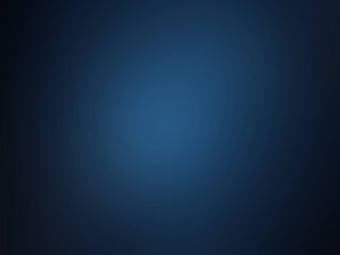 koyu mavi eğimli soyut arkaplan, bulanık desen