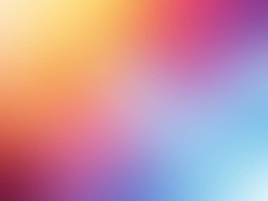 soyut pastel yumuşak renkli yumuşak bulanık dokulu arka plan odak tonlu. duvar kağıdı ya da web tasarımı olarak kullan