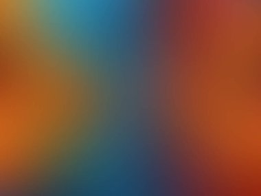 Soyut pastel yumuşak renkli desenli arkaplan tonu