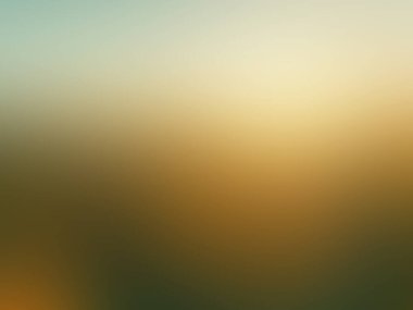 Bulanık arkaplan. Hareket dokusuna sahip soyut doku