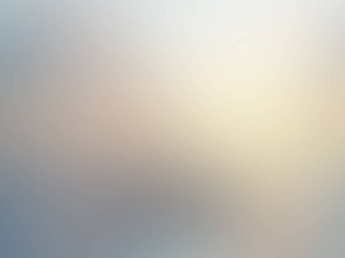 soyut yumuşak yumuşak renkli arkaplan