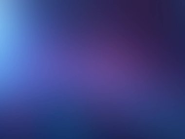 soyut mavi arkaplan, vektör çizimi