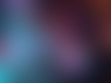 Bulanık arkaplan dokusu, soyut desen