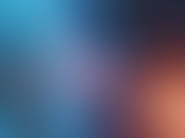 Soyut pastel yumuşak renkli desenli arkaplan tonu