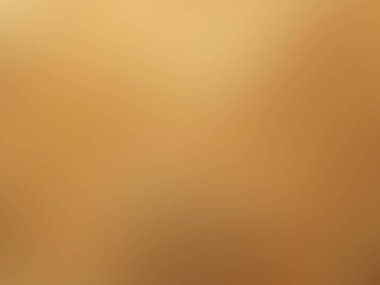 ışık soyut gradyan hareketi bulanık arkaplan