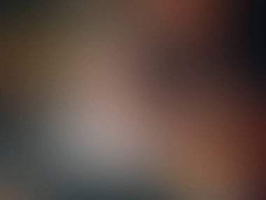 Bulanık ışık izleri renkli arkaplan