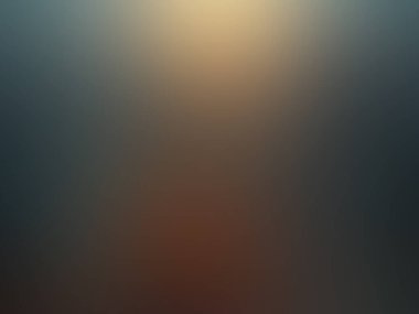 Bulanık arkaplan dokusu, vektör illüstrasyonu