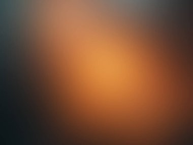 soyut gradyan yumuşak renkli arkaplan