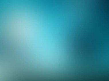 Tasarımınız için bulanık renk dokusu ve arkaplan