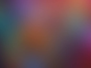 Soyut pastel yumuşak renkli desenli arkaplan tonu