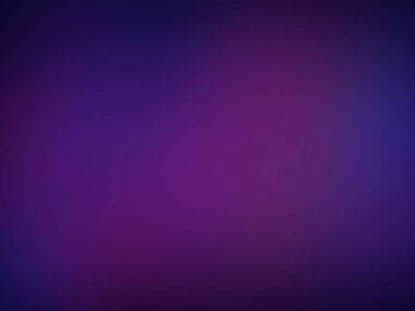 soyut yaratıcı kavram arka planı