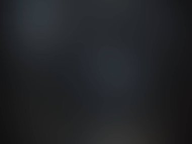 siyah gradyan arkaplan, soyut bulanık arkaplan